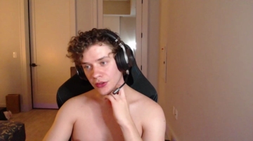 Ironthud  13-11-2021 video pvtshow